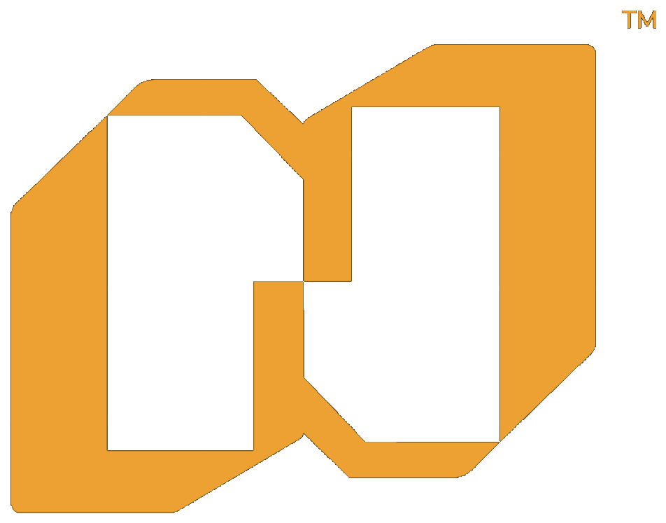 NELCO mark